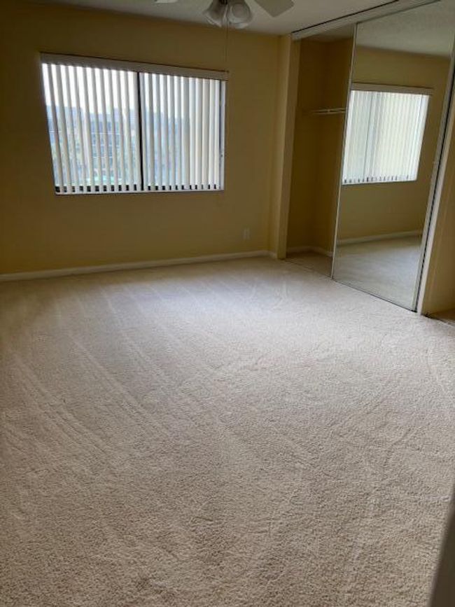APT-401 - 2820 Tennis Club Dr, Condo with 3 bedrooms, 2 bathrooms and null parking in West Palm Beach FL | Image 9