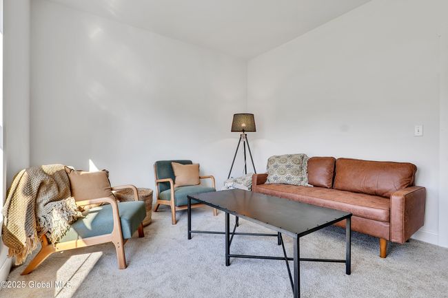 80 Schuurman Rd, House other with 3 bedrooms, 3 bathrooms and 4 parking in Castleton-on-Hudson NY | Image 8