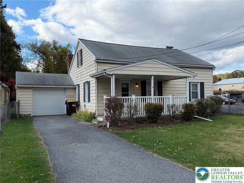 3642 Route 378, Bethlehem, PA, 18015-5434 | Card Image