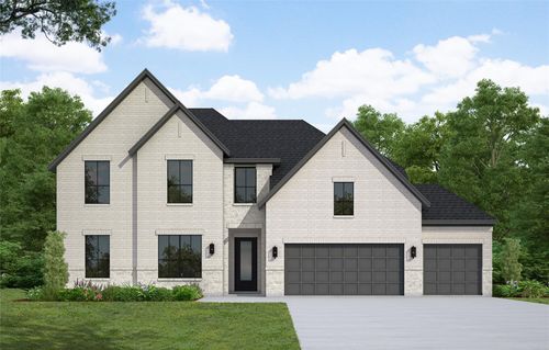26713 Stockton Park Dr, Montgomery, TX, 77316 | Card Image