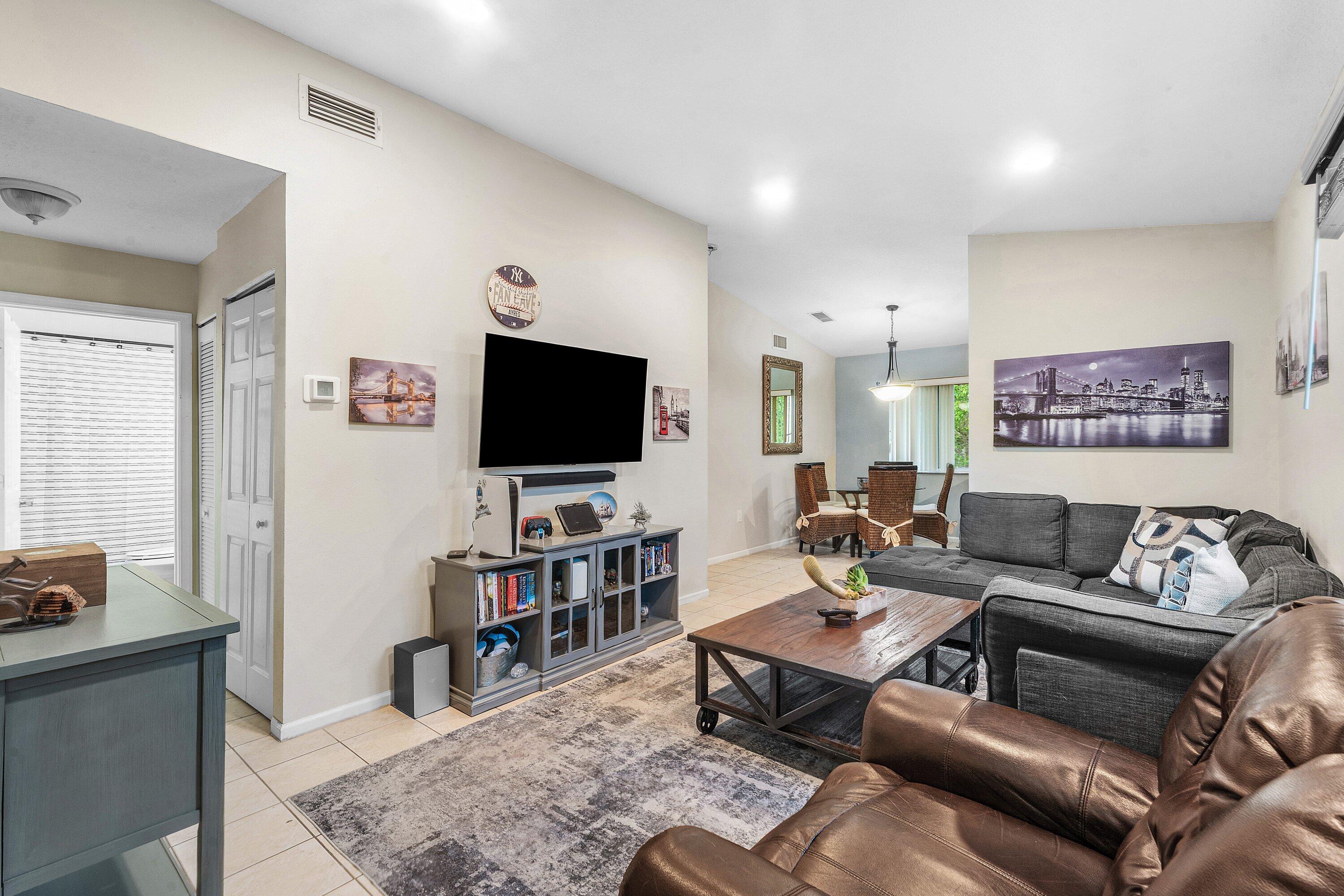 Residential in West Palm Beach 5