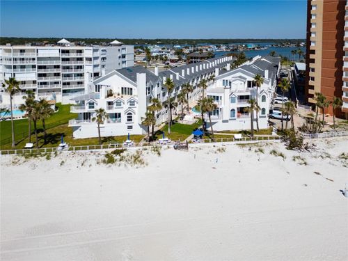 apt-101-17960 Gulf Blvd, REDINGTON SHORES, FL, 33708-1140 | Card Image