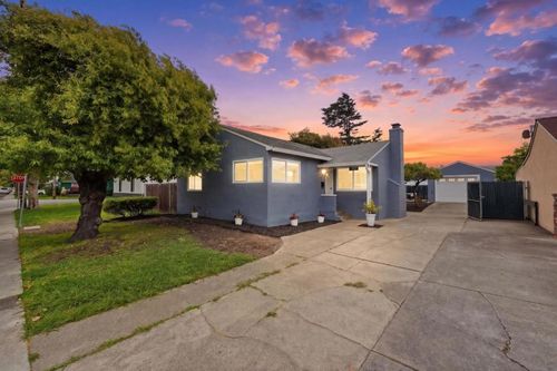 15967 Paseo Del Campo, San Lorenzo, CA, 94580-2307 | Card Image