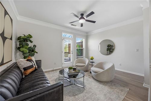 823 Commonwealth Ave Se, Atlanta, GA, 30312-3662 | Card Image