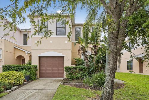 13114 Logan Captiva Ln, Gibsonton, FL, 33534-3926 | Card Image