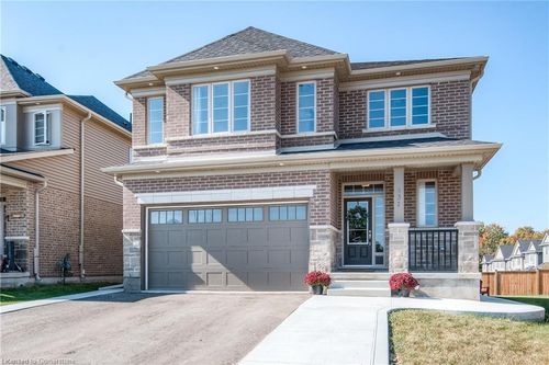 lower-537 Valhalla Cres, Waterloo, ON, N2T2J7 | Card Image