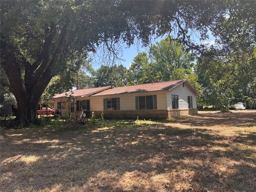 955 Lcr 463, Mexia, TX, 76667-2658 | Card Image