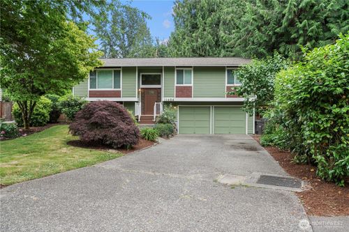11404 110th Avenue Ne, Kirkland, WA, 98033 | Card Image