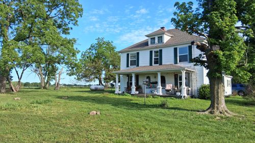 9953 State Highway C, Purdy, MO, 65734-8521 | Card Image