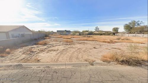 168-11165 W Benito Drive, Arizona City, AZ, 85123 | Card Image