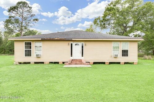 112 Alexson Rd, Lafayette, LA, 70506-9252 | Card Image