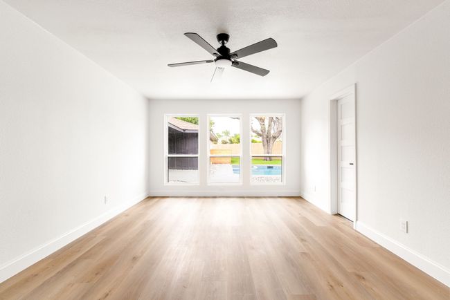 16918 Hunters Point Dr, House other with 4 bedrooms, 3 bathrooms and null parking in Dallas TX | Image 29