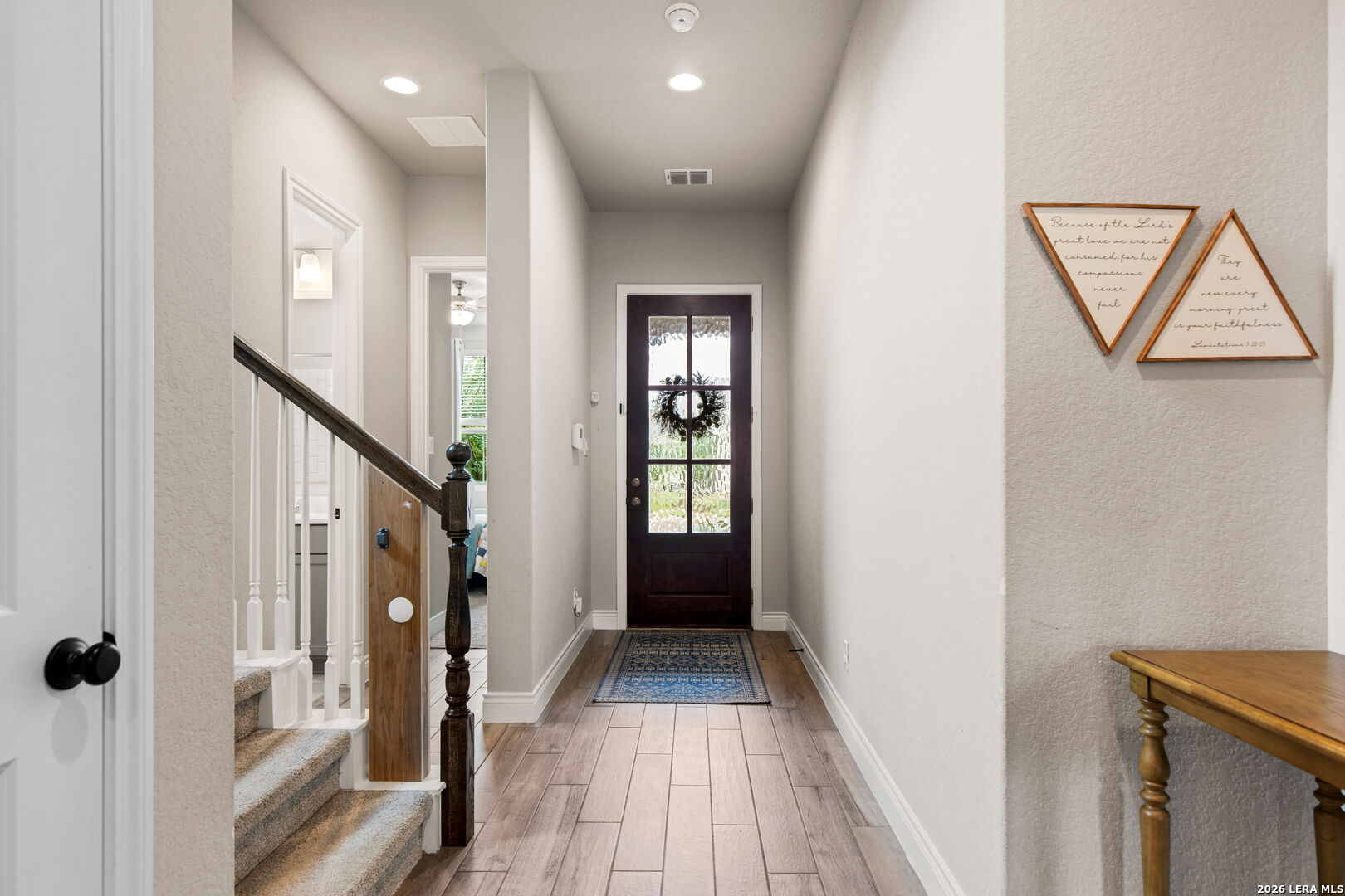 Residential in Boerne 3
