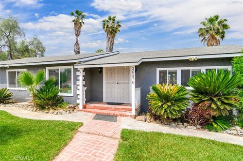 20970 Rider St, Perris, CA, 92570-5953 | Card Image