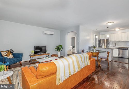 apt-26l-150 E Wynnewood Rd, WYNNEWOOD, PA, 19096-1510 | Card Image