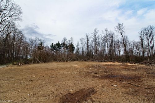 Tract 1 Township Road 406, Hammondsville, OH, 43930 | Card Image