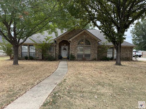 1702 Woodway, Texarkana, PA, 17854 | Card Image