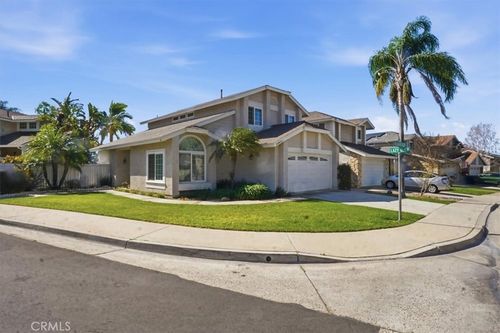 31952 Pleasant Glen, Trabuco Canyon, CA, 92679 | Card Image