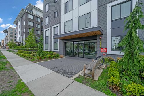 414-15825 85 Ave, Surrey, BC, V4N6W9 | Card Image