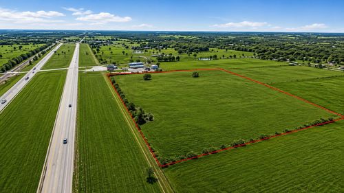 TBD 000 Hwy 81, Alvord, TX, 76225 | Card Image