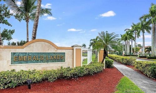 14758 Sw 9th Ln, Miami, FL, 33194-2912 | Card Image