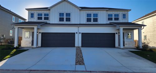 2249 Moon Tower Trl, Leander, TX, 78641-6309 | Card Image