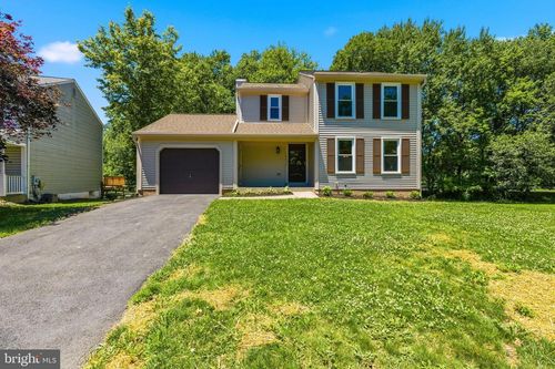 19832 Mayhill Ter, GAITHERSBURG, MD, 20879-4558 | Card Image