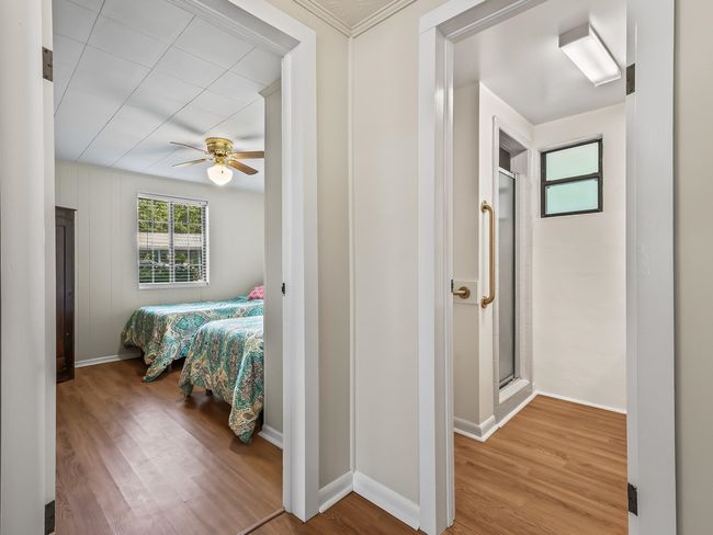 1075 Drake Acres Rd, House other with 2 bedrooms, 2 bathrooms and null parking in Quincy FL | Image 12