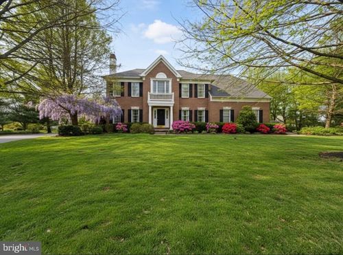 1198 Colts Ln, YARDLEY, PA, 19067-3963 | Card Image