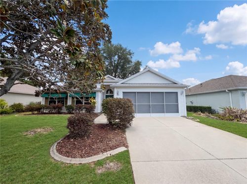 1407 Figueroa Street, THE VILLAGES, FL, 32162 | Card Image