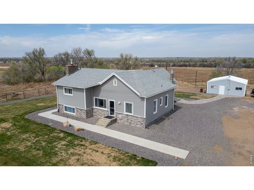 19315 County Road 50.5, La Salle, CO, 80645-4403 | Card Image