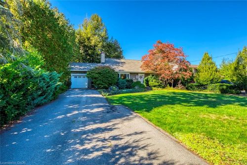 4447 Lakeshore Rd, Burlington, ON, L7L1B3 | Card Image