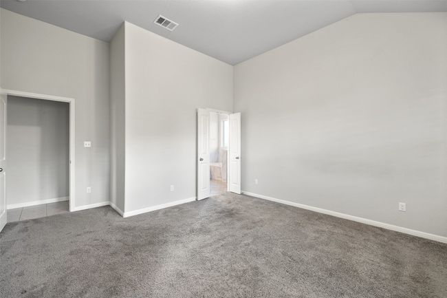 110 N Sage Holw, House other with 3 bedrooms, 2 bathrooms and 5 parking in Dripping Springs TX | Image 24