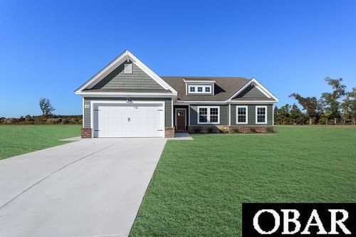 102 Pinewood Ave, Elizabeth City, NC, 27909-6332 | Card Image