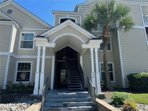 1104-100 Kensington Boulevard, Bluffton, SC, 29910 | Card Image