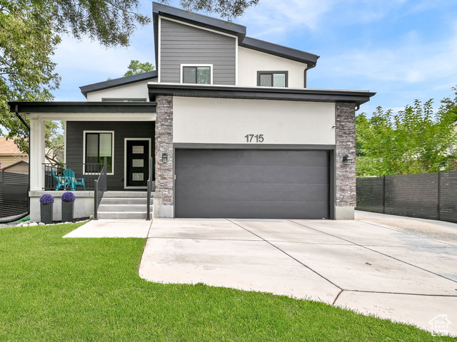 2300 , Salt Lake City, UT 84108