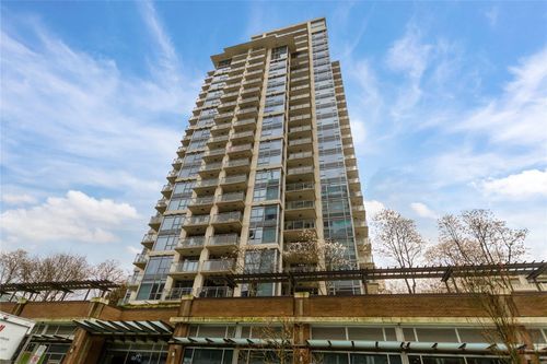 311-608 Belmont St, New Westminster, BC, V3M0G8 | Card Image