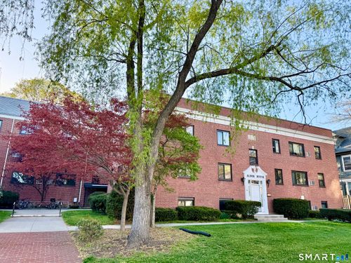 l3-570 Whitney Ave, New Haven, CT, 06511-2250 | Card Image