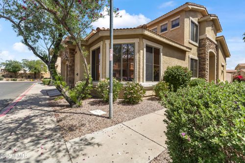100-5415 E Mckellips Rd, Mesa, AZ, 85215-2653 | Card Image