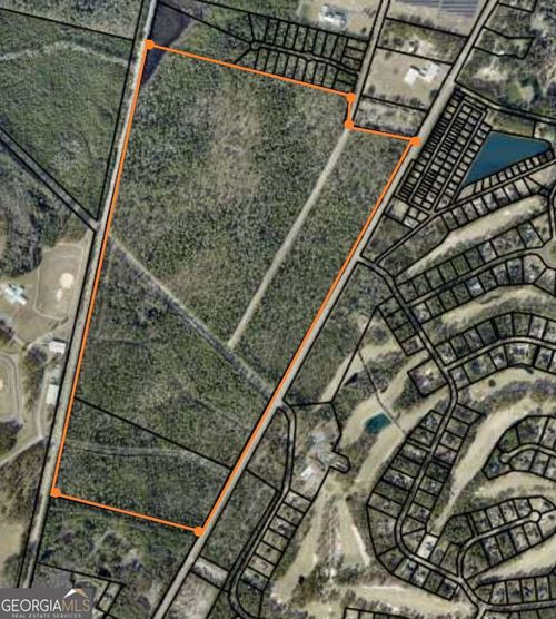 0 S Palm St, Jesup, GA, 31546 | Card Image