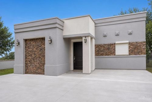 33317 Arroyo Dr, Harlingen, TX, 78550 | Card Image