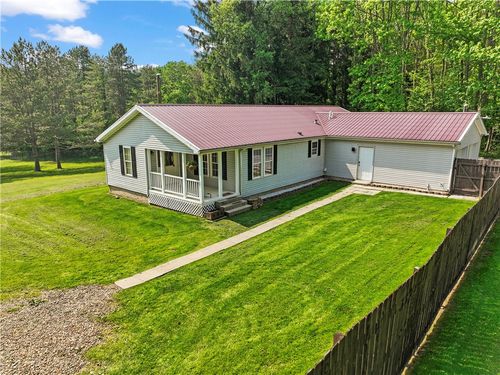 180 Guillard Rd, Prospect, PA, 16052-2702 | Card Image