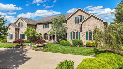 3-1602 Glendale Rd, Marietta, OH, 45750-9326 | Card Image
