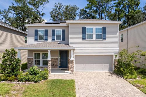 13616 Nw 14th Pl, NEWBERRY, FL, 32669-0259 | Card Image