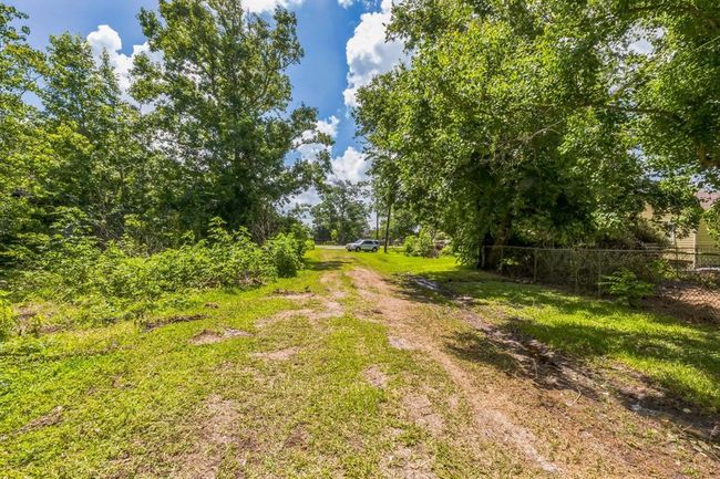 0 Davis Bend Rd, Home with 0 bedrooms, 0 bathrooms and null parking in Alvin TX | Image 20