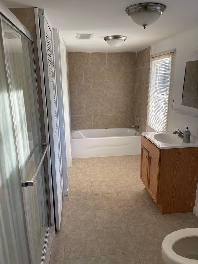 2841 Coral Way, House other with 6 bedrooms, 4 bathrooms and null parking in Brighton MI | Image 46