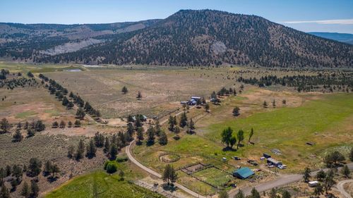 32500 Se Tackman Rd, Prineville, OR, 97754-9517 | Card Image
