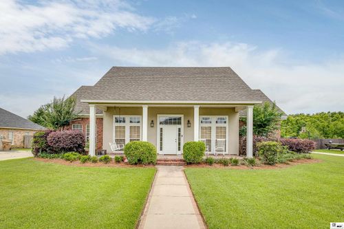 424 E Frenchmans Bend Rd, Monroe, LA, 71203-8852 | Card Image