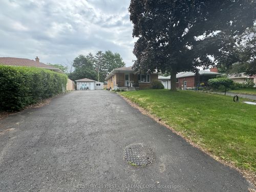 100 Susan Ave, London, ON, N5V2G4 | Card Image