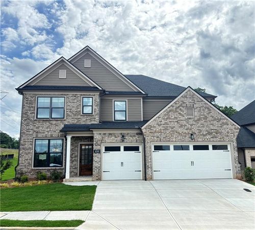 4190 Hosch Reserve Dr, Buford, GA, 30519 | Card Image